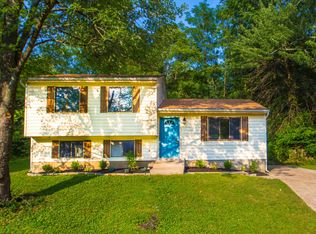 5315 Drifton Dr, Louisville, KY 40241