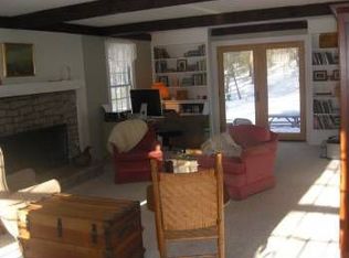 291 Silver Lake Rd, Hollis, NH 03049