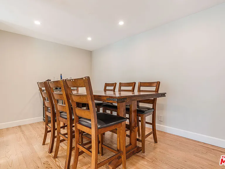17083 Palisades Cir — Photo 10