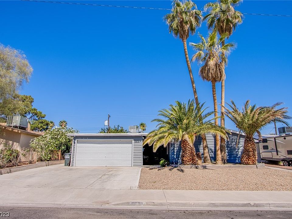 1st image of 5808 Carmen Blvd