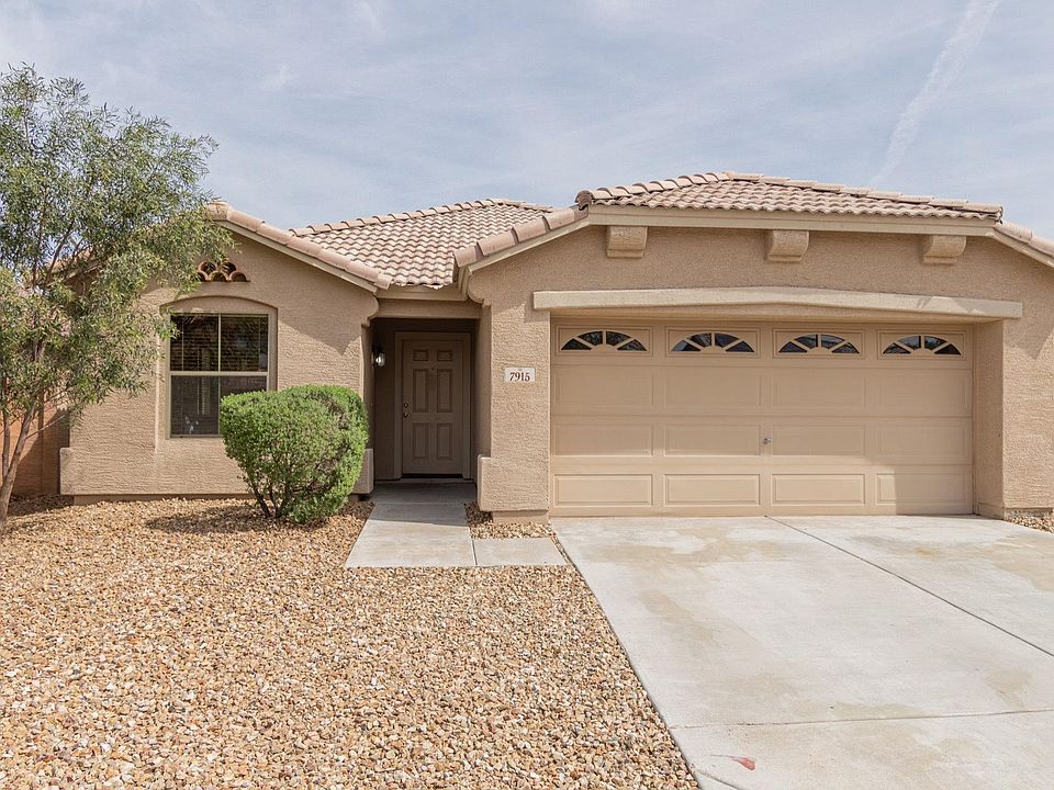 1st image of 7915 S 48th Ln