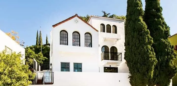 6820 1/2 Iris Cir — Photo 40