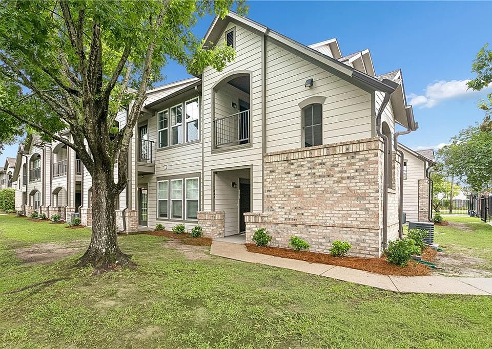1st image of 350 Emerald Forest Blvd APT 1101