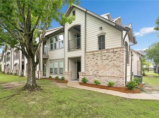 350 Emerald Forest Blvd APT 1101, Covington, LA 70433