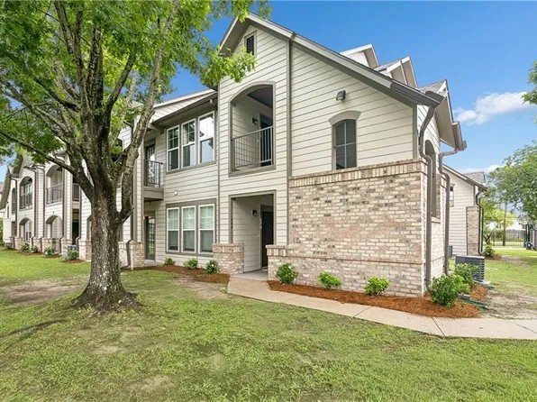 350 Emerald Forest Blvd APT 1101, Covington, LA 70433