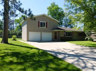 1605 SE 5th Ave, Grand Rapids, MN 55744