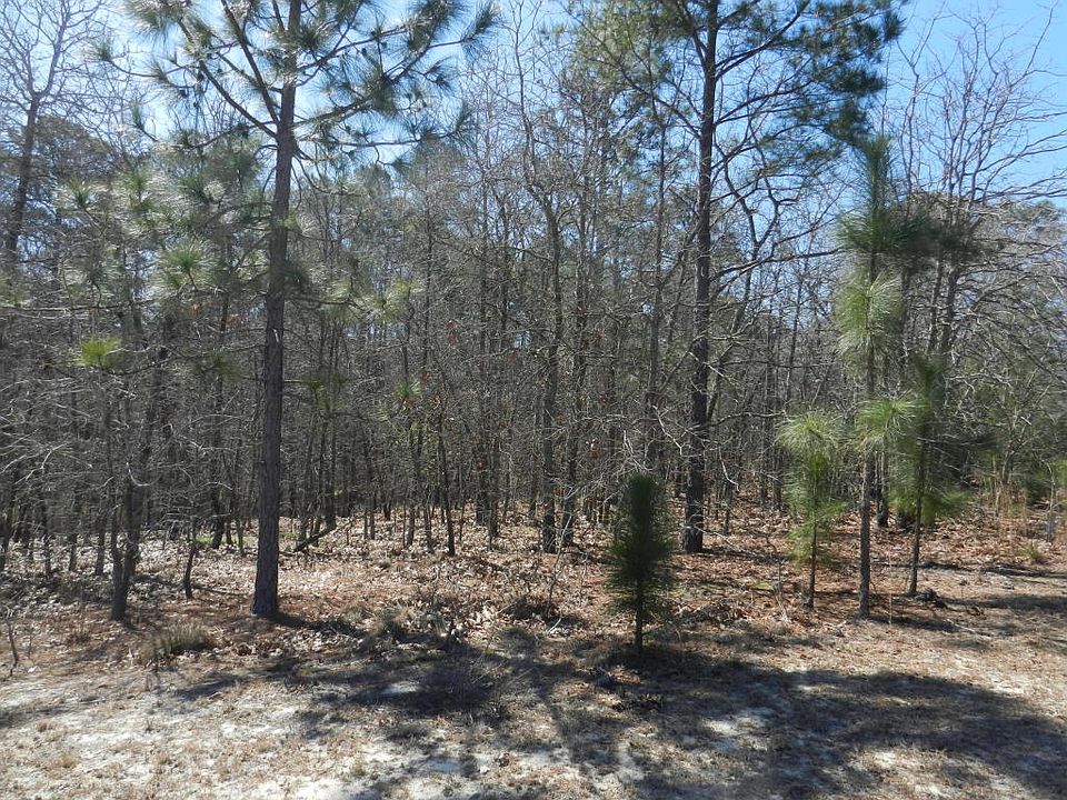 1st image of 16 Green Valley Ln