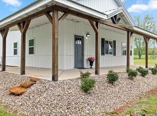 17721 Lakeside Estates Rd, Athens, AL 35614