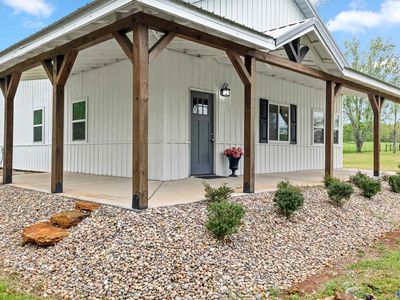 17721 Lakeside Estates Rd, Athens, AL, 35614