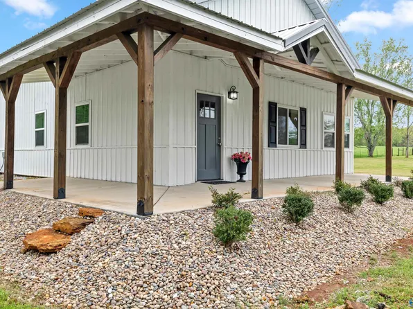 17721 Lakeside Estates Rd, Athens, AL 35614