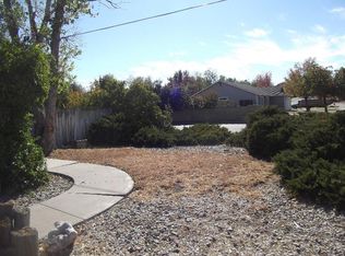 955 Alder St APT B, Red Bluff, CA 96080