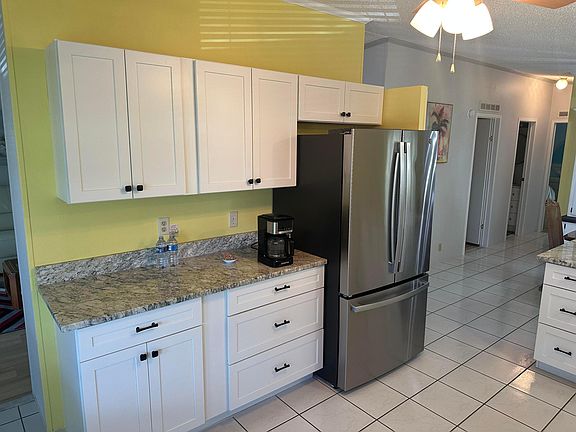 5th image of 515 Thames Bluff Ridge #34