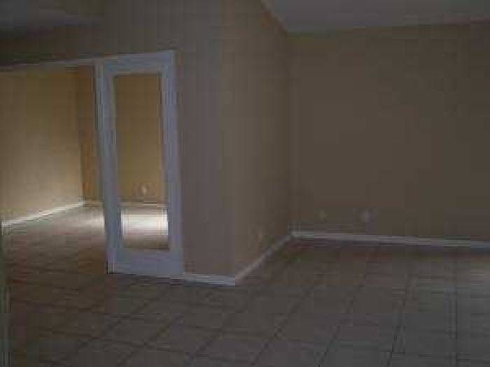 2nd image of 11571 Colonnade Dr