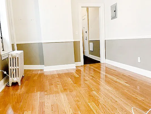 Rented by AJ Clarke | media 22