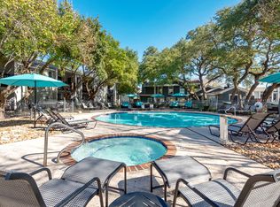 Grove at Northwest Hills, Austin, TX 78731