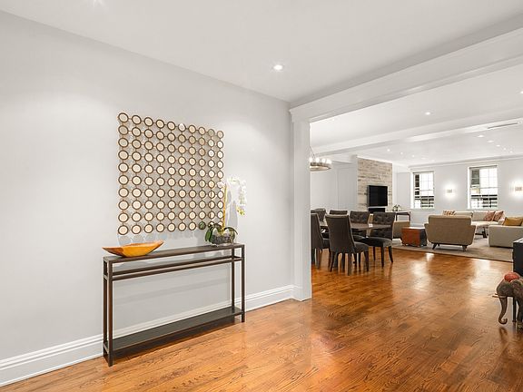 2nd image of 18 Leonard St APT 5E