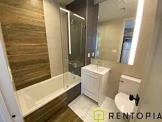 Rented by Rentopia