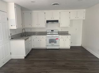 2816 Ashe Rd, Bakersfield, CA 93309