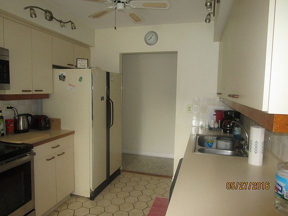 4th image of 9530 Lamon Ave APT 120