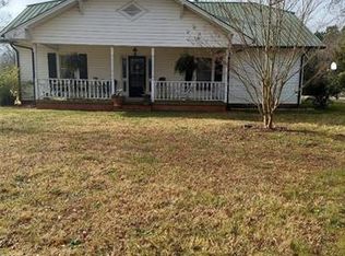 2225 New House Rd, Shelby, NC 28150