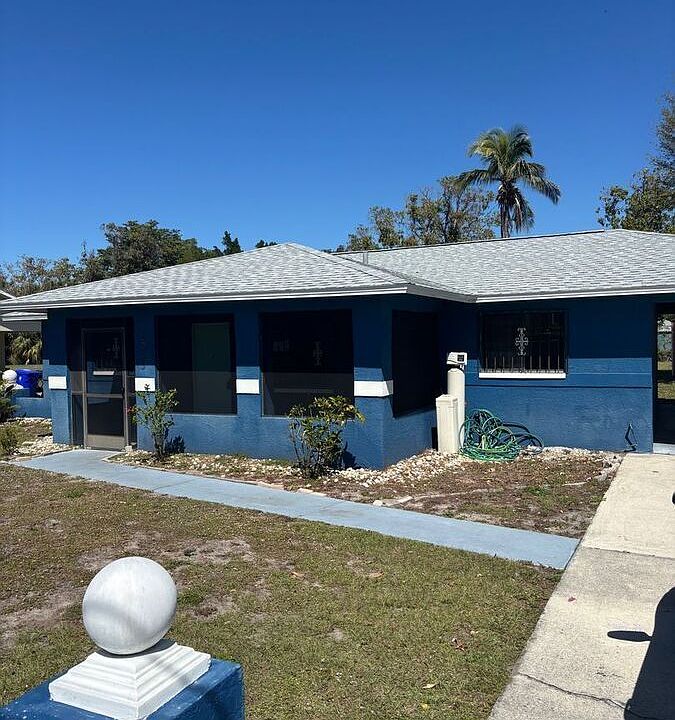 1st image of 2755 Dr Ella Piper Way