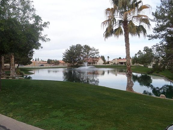 4th image of 10706 E Coopers Hawk Dr