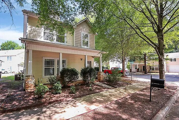 12547 Walden Lea Dr — Photo 32