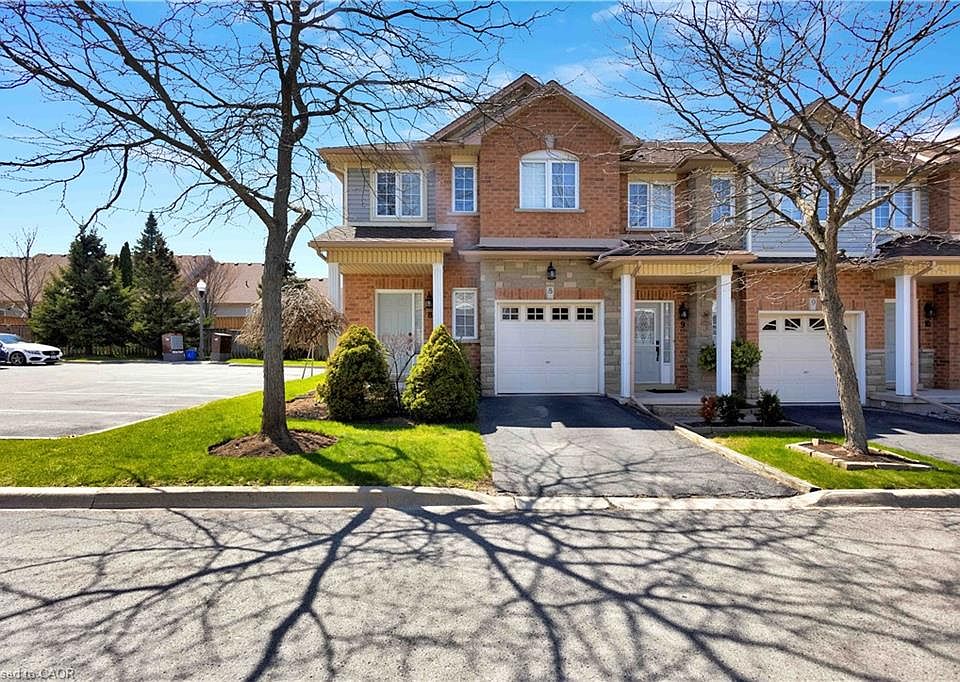 1st image of 232 Stonehenge Dr #8