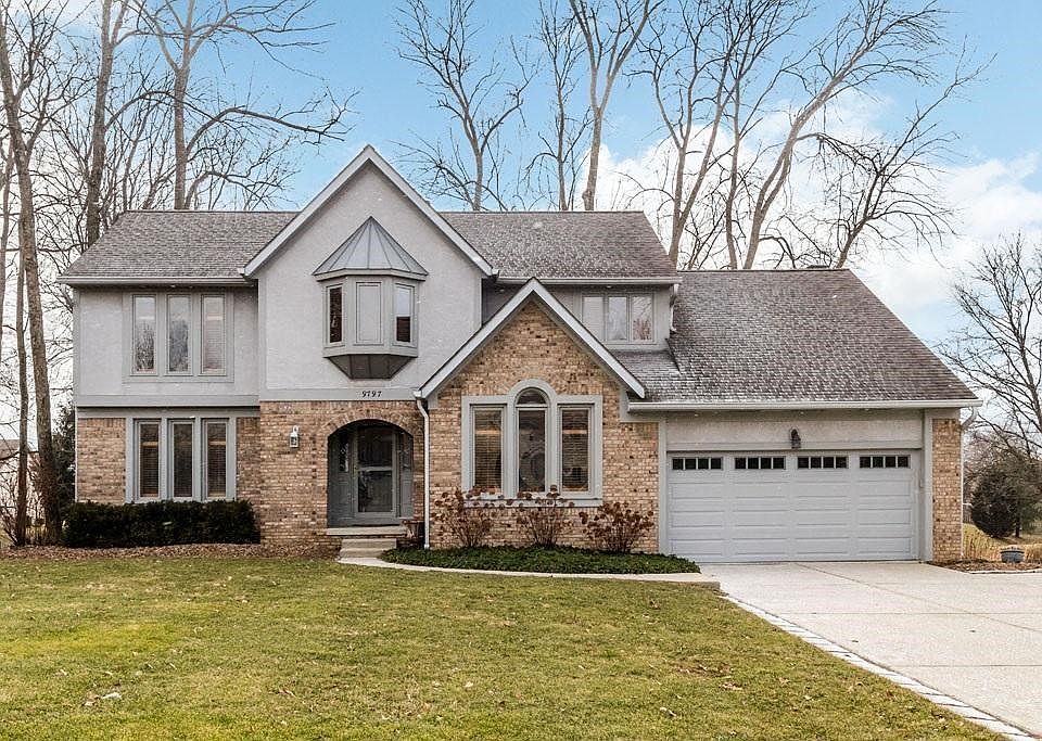 1st image of 9797 Hounsdale Dr NW
