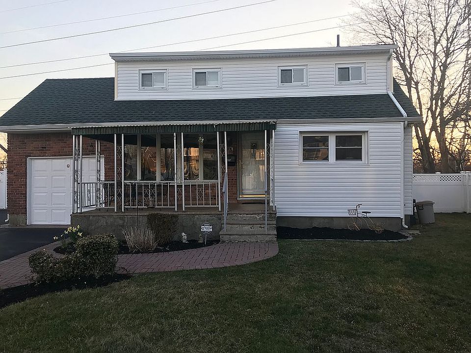 1st image of 127 Avondale Dr