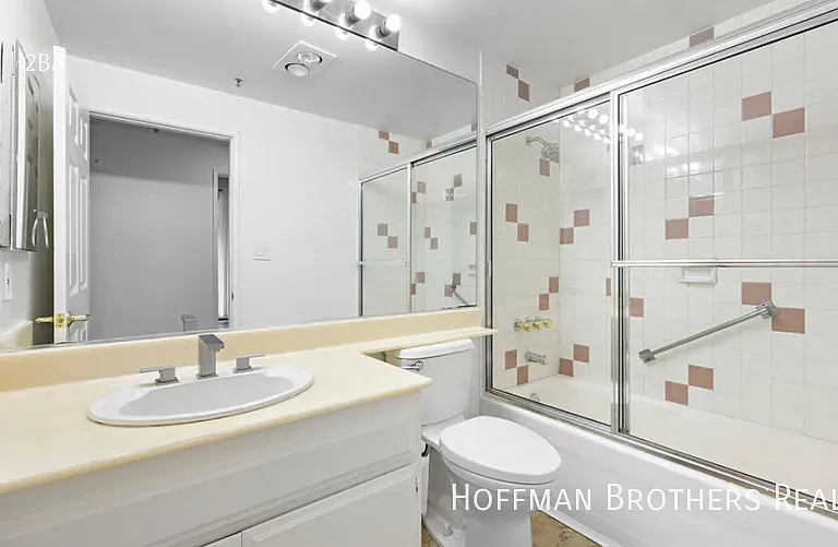9836 Vidor Dr #102 — Photo 9