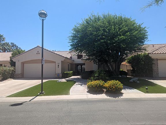 4th image of 78301 Rainbow Dr