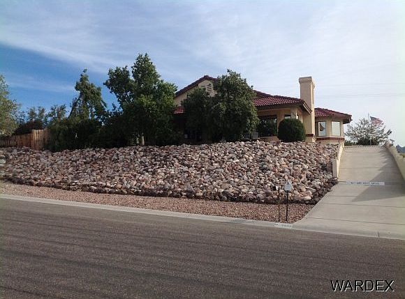 1st image of 3545 Indian Hill Dr