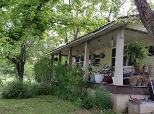 6354 Highway 9 S, Salem, AR 72576