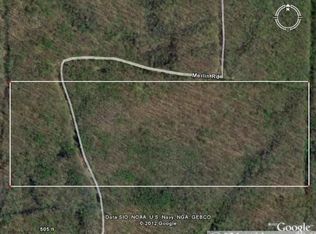 24992 170th Ave, Ave, MN 56353