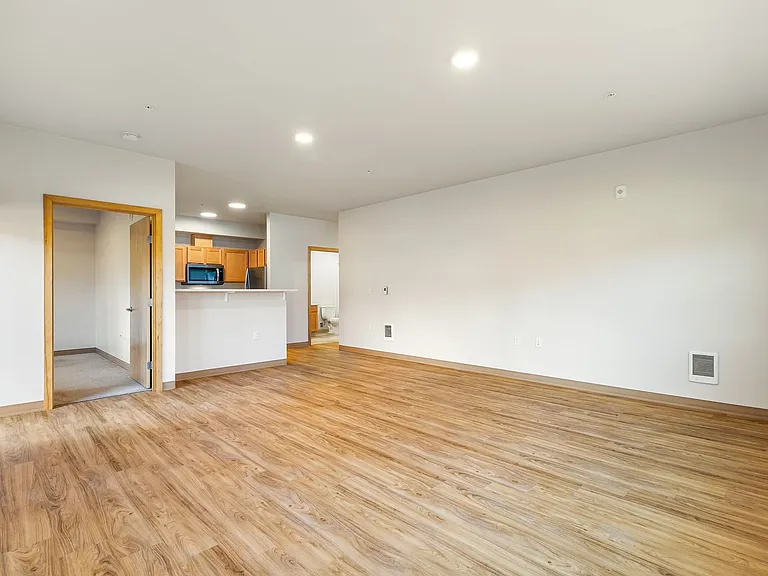 Cedar Grove Apartments — Photo 38