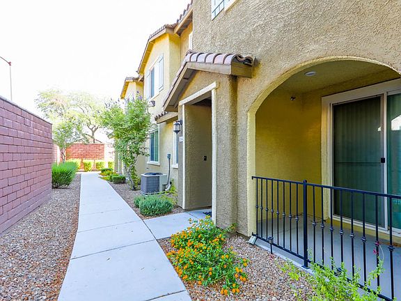 2nd image of 8591 Insignia Ave Unit 104