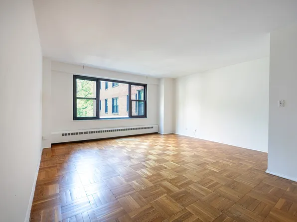 3850 Sedgwick Avenue 5B image 3 of 23