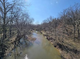 0 Highway C, Buffalo, MO 65622
