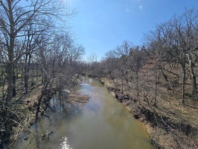 000 State Highway C, Buffalo, MO, 65622
