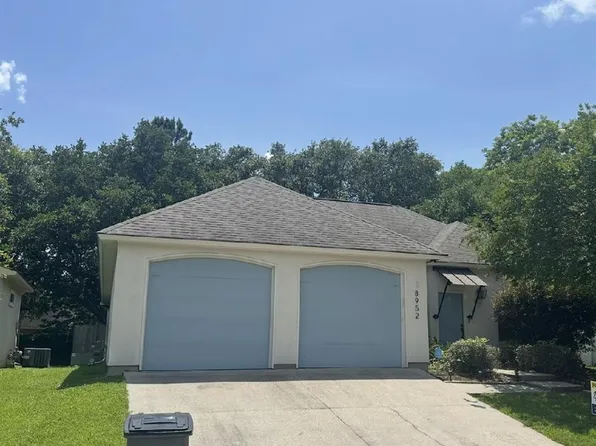 8952 Boone Dr, Baton Rouge, LA 70810