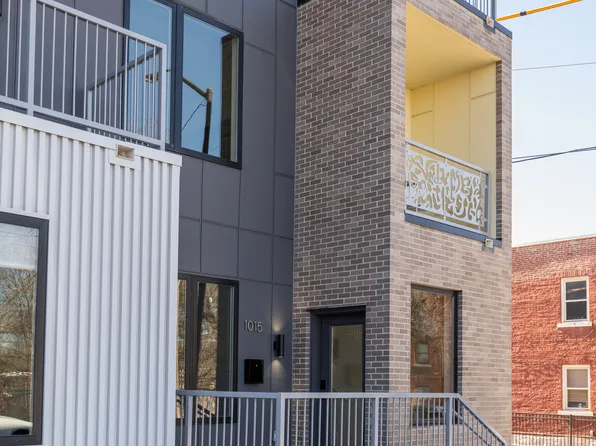 1015 Pacific St #10, Kansas City, MO 64106