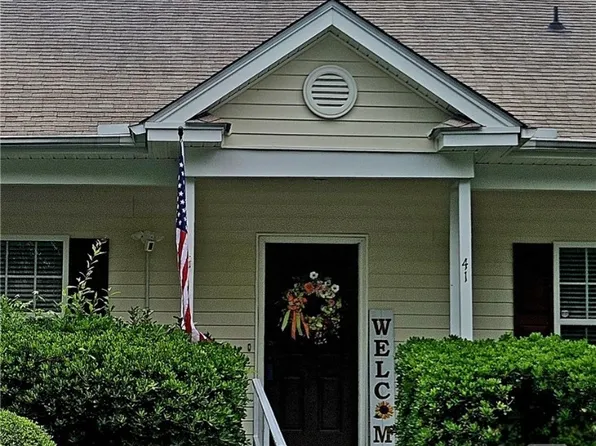 41 Quartz Way, Savannah, GA 31419
