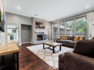 1804 Chestnut Hill Ln, Richardson, TX 75082