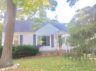 3317 Taft Ave SW, Wyoming, MI 49519