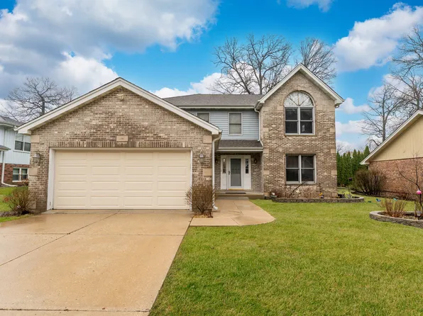 265 Windsor Ave, Wood Dale, IL 60191