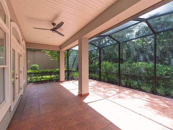 3rd image of 4644 Tuscan Wood Ct
