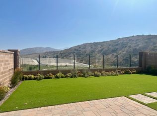 138 Tomahawk, Irvine, CA 92618