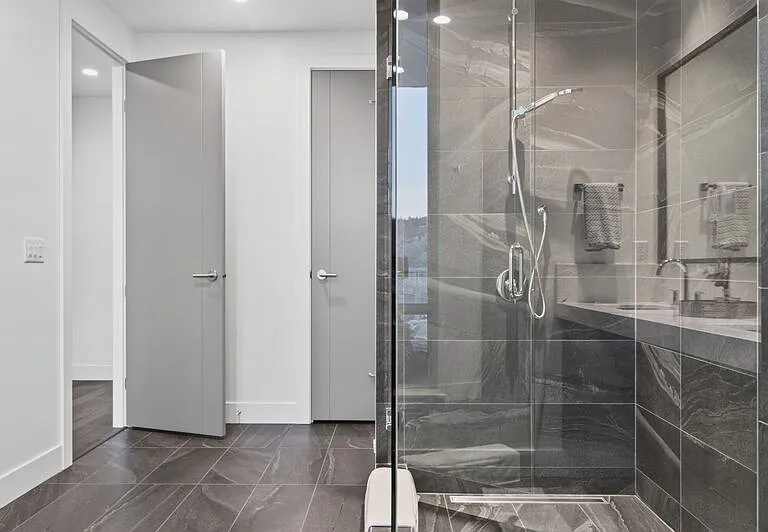 1181 Sunset Dr #2603 — Photo 19