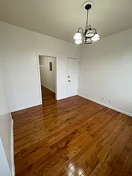 Rented by City Express Realty & Management Corp